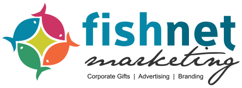 Fishnet Marketing
