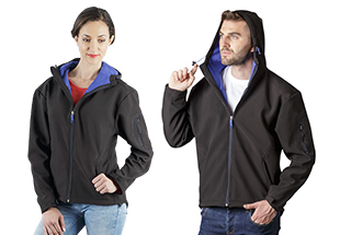Clothing