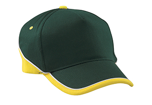 Headwear