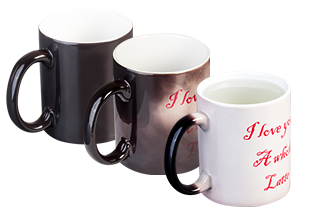 Mugs