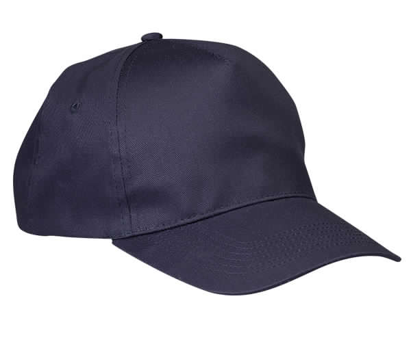 5PP01