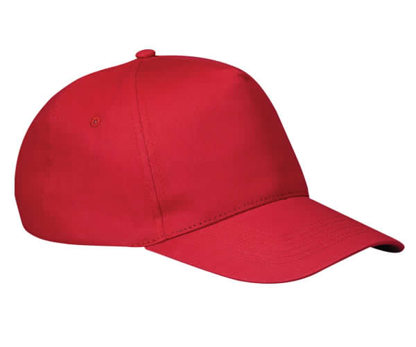 5PP03