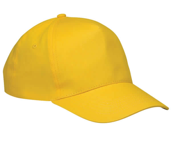5PP04