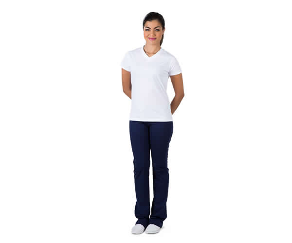 VLS00