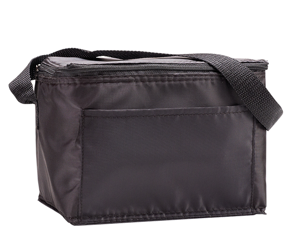 Coolers and Shopper bags