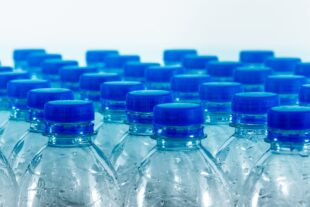 Plastic