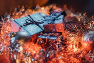 Hampers & Gift Sets