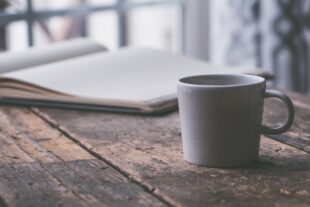 Drinkware