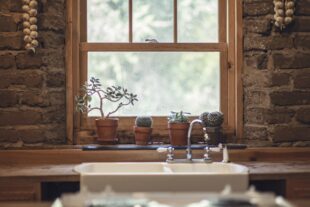 Home Accessories
