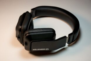Mpow Headsets