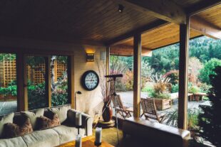 Wall Clocks