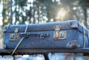 Luggage