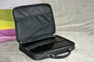 Laptop Bags