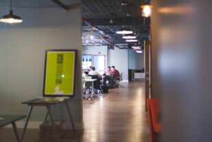 Office & Conference