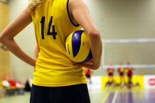 Tog & Sports