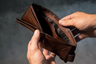Wallets & Purses