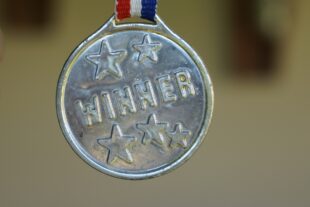 Awards